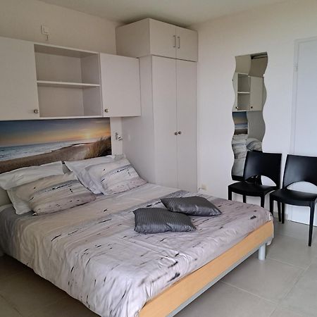 App Klif De Panne - Top Location & Sea Front !! Εξωτερικό φωτογραφία