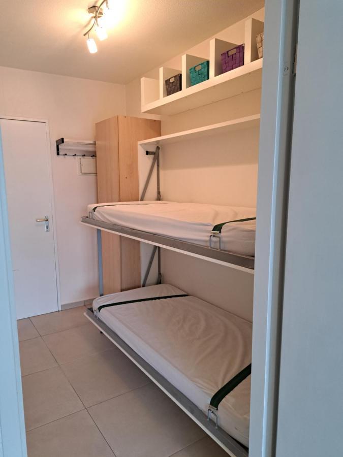 App Klif De Panne - Top Location & Sea Front !! Εξωτερικό φωτογραφία