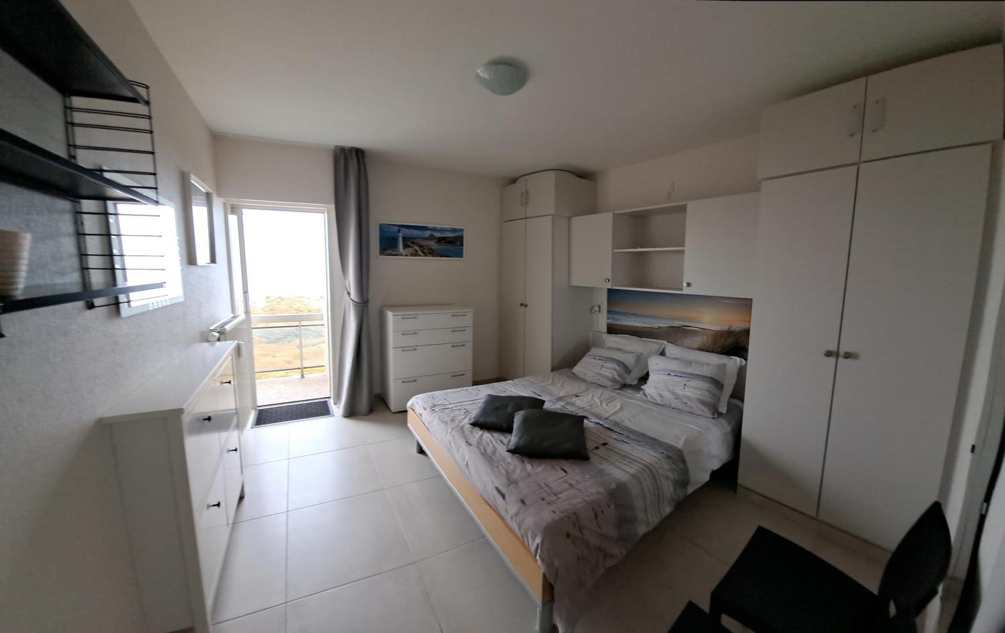 App Klif De Panne - Top Location & Sea Front !! Εξωτερικό φωτογραφία